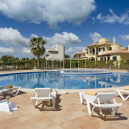 Residence Club - Es Trenc Beach Sa Rapita Exterior photo