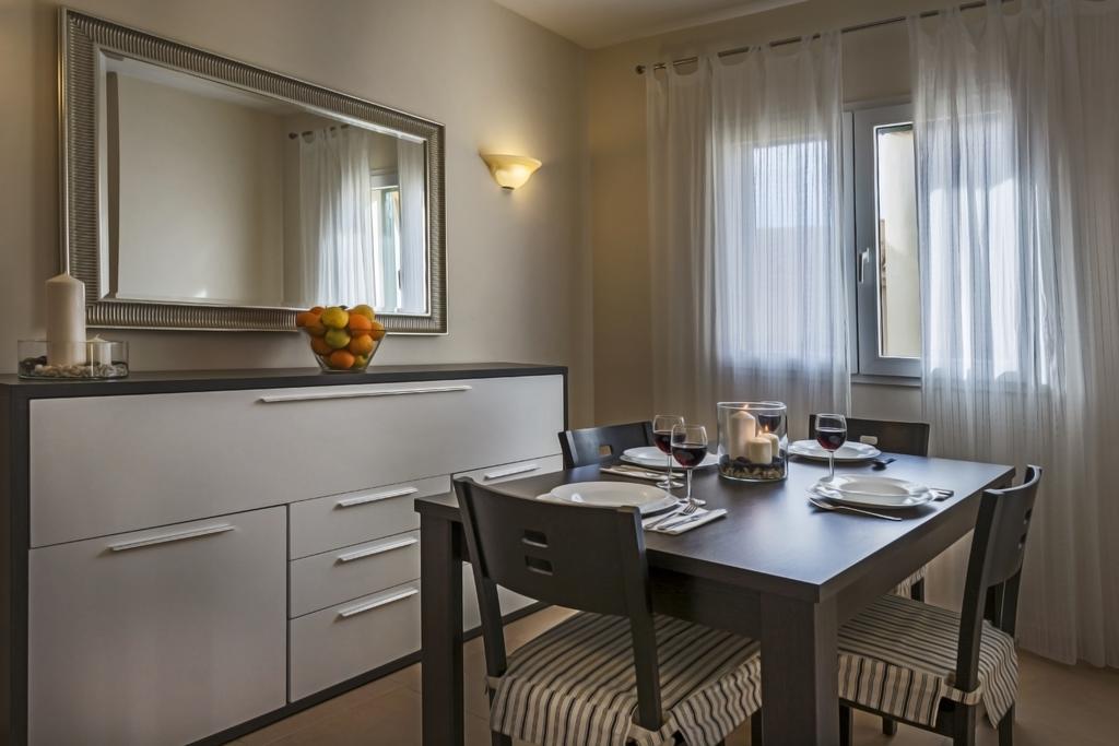 Apartament Club - Es Trenc Sa Ràpita