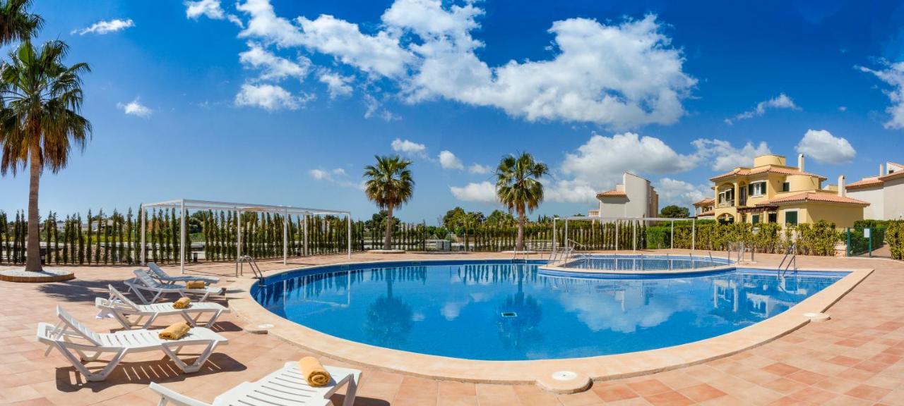 Apartament Club - Es Trenc